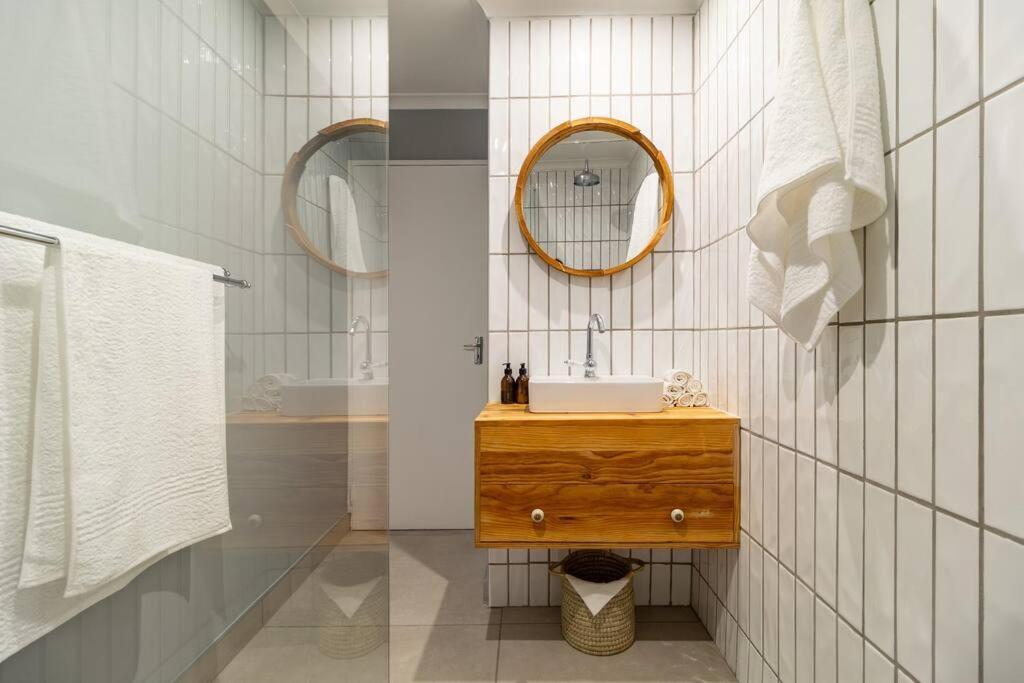 Apartment Heart Of Cape Town, Local Vibes Cape Town